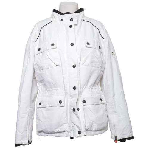 Wellensteyn parka herren - parka,,