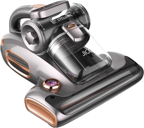 Jigoo t600 handstaubsauger - t600,