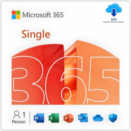 Microsoft office 365 single - microsoft,