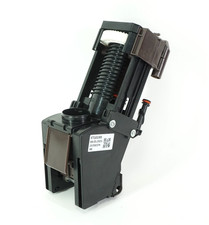 Jura E6 E60 E8 E80 J6 J90 WE