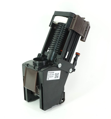 Jura e60 e80 - e6,