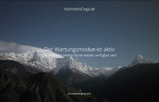 hochzeitsorga.de -