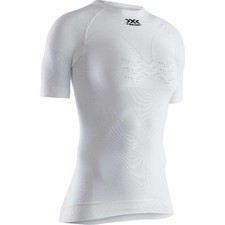 X-BIONIC® ENERGIZER 4.0 LT