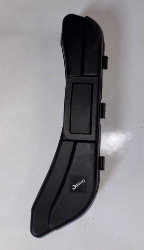 Original audi 8e - original, b7