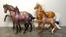 2026 Breyer Stablemate Club