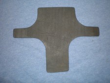 Berlin Roller - IWL -