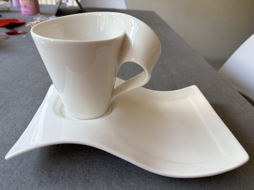 Stylische villeroy boch - stylische, &