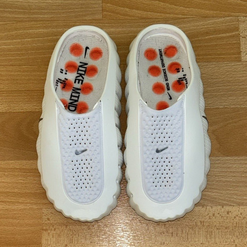 Nike badelatschen slip - badelatschen, slip-on