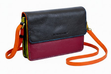 Rowallan Rainbow 2796 kleine