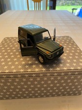 Cursor mercedes benz - benz, ge