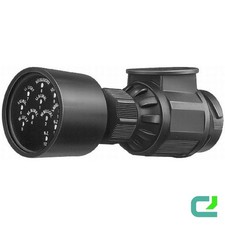 Prüfgerät Anhängersteckdose