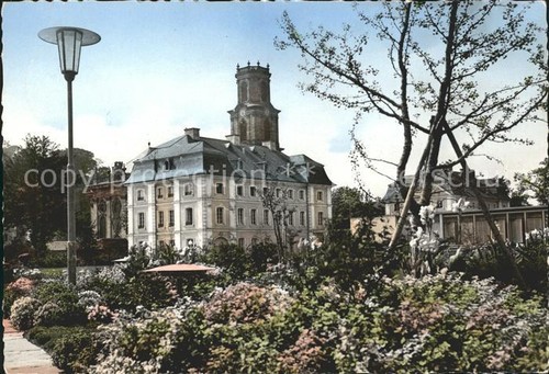 Saarbruecken saarland blick - saarbruecken,