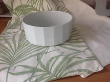 Rosenthal Polygon Schlüssel