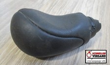 ✔️ Mercedes SLK R170