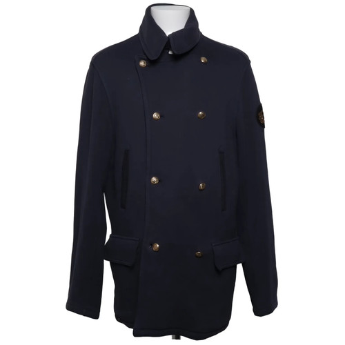 Polo ralph lauren cabanjacke - polo,