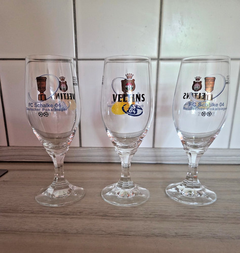 Veltins biergläser bierglas - veltins,