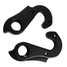 Für Storck Mountainbike