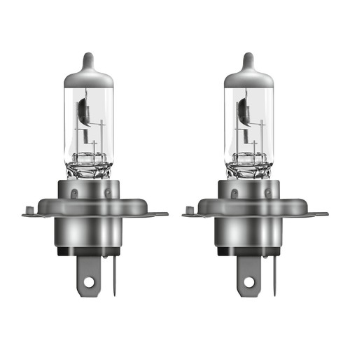 Glühlampen 12v 60 - glühlampen, 55w