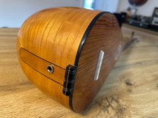 Profi Kopuz Baglama 6 Telli