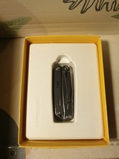 Leatherman WINGMAN LTG832523
