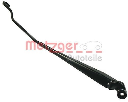 Original metzger wischarm - original,