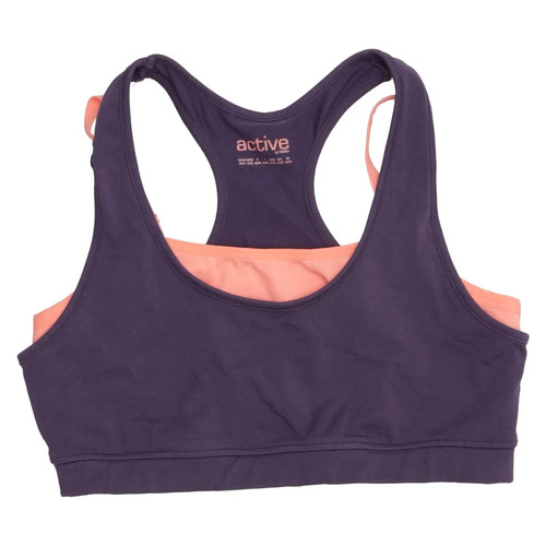 Active tchibo sport bh - by, tchibo,