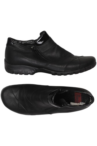 Rieker halbschuh herren - halbschuh,
