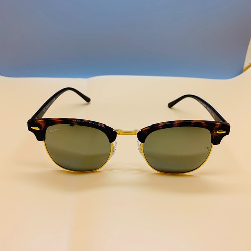 Ray ban rb3016 - rb3016, spiegel