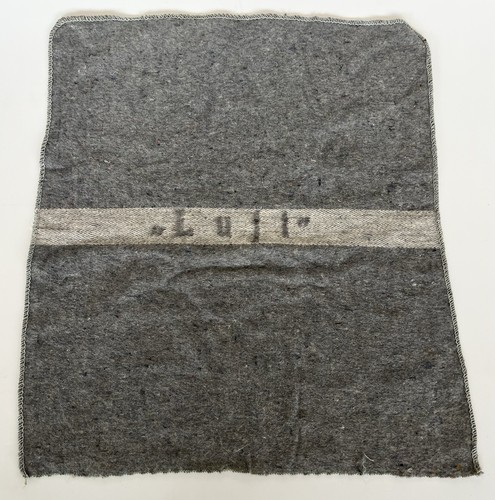 Tuch putztuch wartung - putztuch,