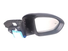 Außenspiegel rechts OPEL Insignia B Sports Tourer (Z18) 1.4 Turbo  107 kW  145 
