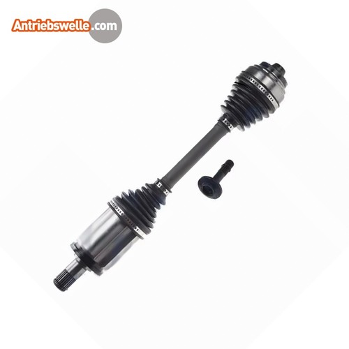 Antriebswelle vorn links bmw - vorn,