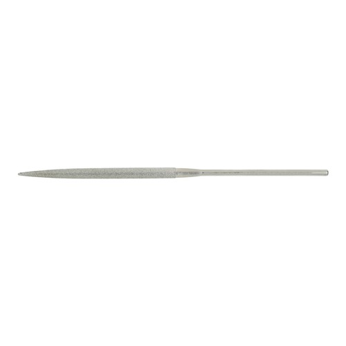 Pferd diamant nadelfeile 140 - pferd, diamant-nadelfeile