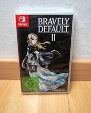 Bravely default nintendo - -,