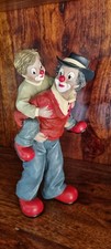 Gilde clown sonderedition der - clown,