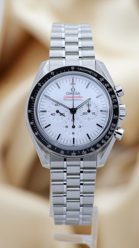 Omega speedmaster professional - speedmaster,