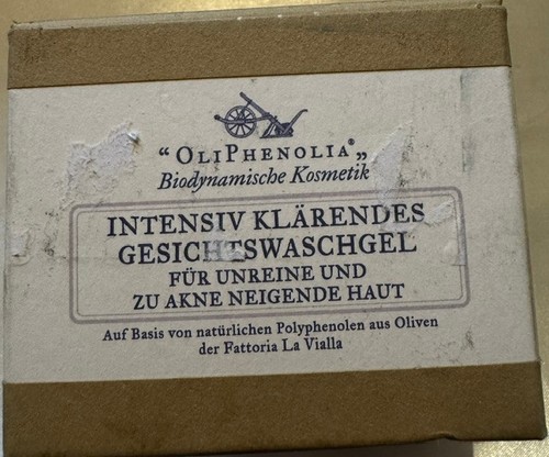 Oliphenolia fattoria vialla - oliphenolia,
