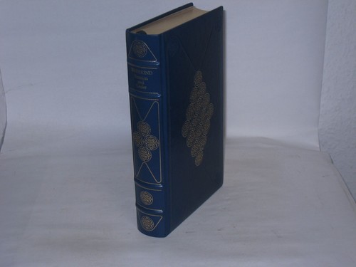 Wedekind frank dramen und - wedekind,,