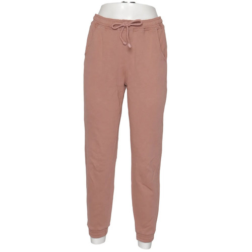 Abercrombie fitch - abercrombie,