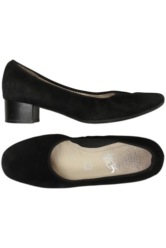 Rieker pumps damen - pumps, high