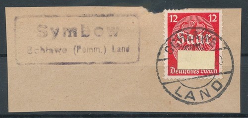 867653 briefstück mit - dr,