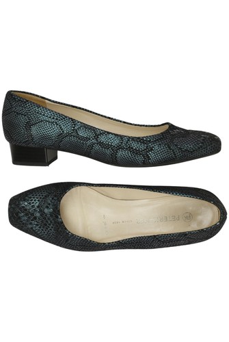 Peter kaiser pumps damen high - peter,