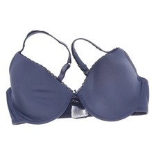 Queentex, BH, Größe: 80C