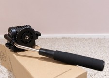 Neewer Panorama-Kugelkopf +