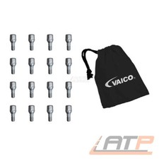 VAICO Radschraube  u.a. für CITROËN, PEUGEOT