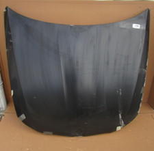 BMW 3er E90 E91 Motorhaube