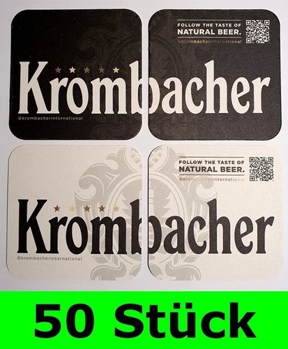 Stück - , (25x2er