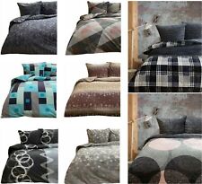 Teddy Plüsch Fleece