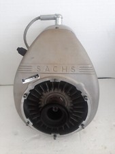 Neuwertiger Fichtel & Sachs