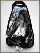 CRESSI Taucherbrille Big Eyes