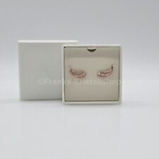 Swarovski Nice Feder